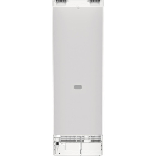 Холодильники LIEBHERR/ Pure, EasyFresh, МК NoFrost, 3 контейнера МК, в. 185,5 см, ш. 60 см, улучшенный класс ЭЭ, внутренние ручки, белый цвет