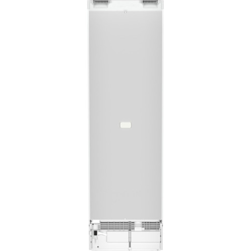 Холодильники LIEBHERR/ Pure, EasyFresh, МК NoFrost, 3 контейнера МК, в. 201,5 см, ш. 60 см, улучшенный класс ЭЭ, внутренние ручки, белый цвет