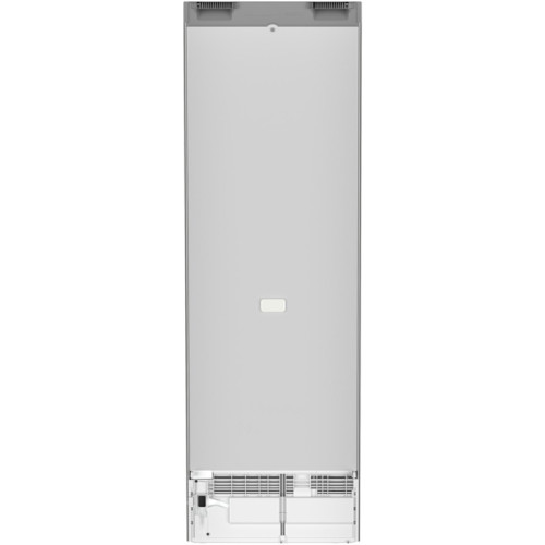 Холодильники LIEBHERR/ Plus, EasyFresh, МК NoFrost, 3 контейнера МК, в. 185,5 см, ш. 60 см, класс ЭЭ A++, внутренние ручки, покрытие SteelFinish