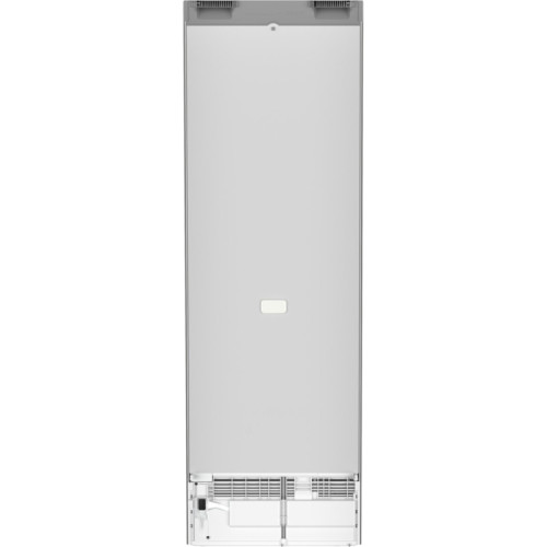 Холодильник Liebherr/ Холодильный шкаф ,часть Side-by-Side XRFsf 5220 и XRFsf 5240, Plus, EasyFresh 2 контейнера, в. 185,5 cм, ш. 60 см, класс ЭЭ A+, без МК, внутренние ручки, дверь SteelFinish