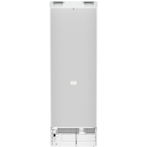 Холодильники LIEBHERR/ Plus, EasyFresh, МК NoFrost, 3 контейнера МК, в. 201,5 см, ш. 60 см, класс ЭЭ A++, внутренние ручки, белый цвет