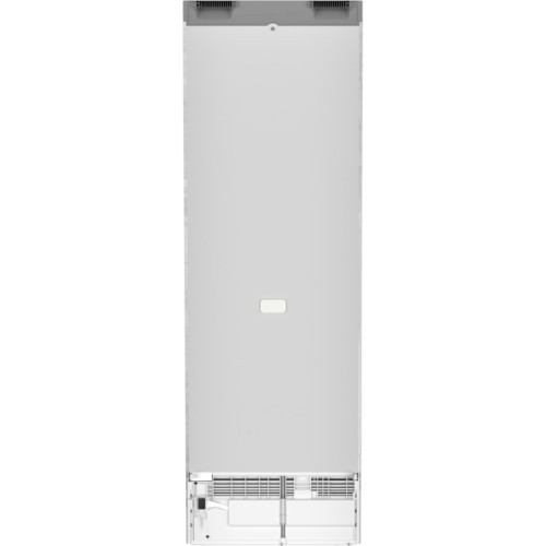 Холодильники LIEBHERR/ Plus, BioFresh 1 контейнер, МК NoFrost, 3 контейнера МК, в. 185,5 см, ш. 60 см, класс ЭЭ A++, внутренние ручки, цвет Portland Concrete (цемент)