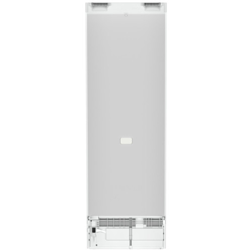 Холодильник Liebherr/ Plus, EasyFresh 2 контейнера, в. 185,5 cм, ш. 60 см, класс ЭЭ A+, без МК, внутренние ручки, белый цвет