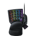 Игровой кейпад Razer Tartarus v2/ Razer Tartarus V2 Mecha-Membrane Gaming Keypad - FRML