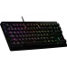 Redragon Механическая клавиатура Dark Avenger 2 RU,RGB подсветка,компактная