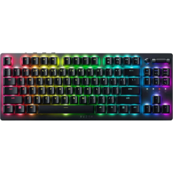 Игровая клавиатура Razer Deathstalker V2 Pro Tenkeyless - Russian Layout/ Razer Deathstalker V2 Pro Tenkeyless - Russian Layout