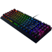 Игровая клавиатура Razer Blackwidow V3/ Razer BlackWidow V3 Tenkeyless - Mechanical Gaming Keyboard - RUSSIAN Layou