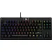 Redragon Механическая клавиатура Dark Avenger 2 RU,RGB подсветка,компактная