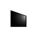 Телевизор 50'' LG 50UN640S/ LG 50UN640S  LED TV 50