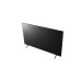 Телевизор 50'' LG 50UN640S/ LG 50UN640S  LED TV 50