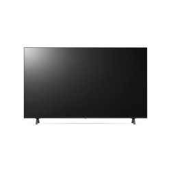 Телевизор 50'' LG 50UN640S/ LG 50UN640S  LED TV 50