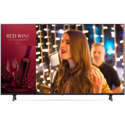 Телевизор 50'' LG 50UR640S/ LG 50UR640S LED TV 50