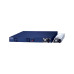 коммутатор/ PLANET GS-6322-24P4X L3 24-Port 10/100/1000T 95W 802.3bt PoE + 2-Port 10GBASE-T + 2-Port 10G SFP+ Managed Switch with dual modular power supply slots (24-port 95W PoE++, max. 2,280-watt PoE budget, RPS(1+1)/EPS(2+0) mode, ERPS Ring, ONVIF, Cyb