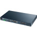 Коммутатор/ ZYXEL VES1724-55C VDSL2 DSLAM, 17a board-level vectoring STANDARD, EU TYPE, ROHS 24-port Annex A VDSL2 17a DSLAM with AC and DC power input, Fanless, VDSL2 bonding, VDSL2 Vectoring, IPv6 support