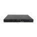 H3C S6520X-24ST-SI L3 Ethernet Switch with 24*1G/10GBase-X SFP Plus Ports(2XG Combo),Without Power Supplies