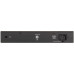 Коммутатор/ DGS-1016D/I Unmanaged Switch 16x1000Base-T, Surge 1KV, metal case