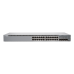 Коммутатор EX2300/ EX2300 24-port 10/100/1000BaseT, 4 x 1/10G SFP/SFP+ (optics sold separately)