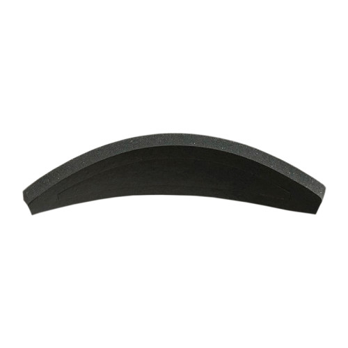 Сменная поролоновая накладка на оголовье для VR12 (10 шт. в упаковке)/ VR12 Headband Replacement Foam (10 Pcs)