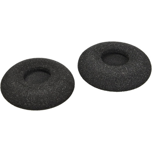 Поролоновая подушечка на динамик для BIZ 2300 (10 шт. в упаковке)/ Ear cushion, foam for BIZ 2300