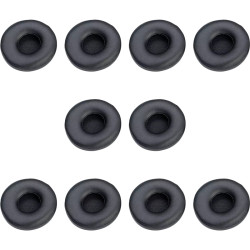 Подушечки на динамики для модели Engage 50/ Jabra Engage 50 ear cushions, 10 pcs.