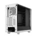 Корпус ПК без блока питания/ Fractal Design Case Meshify 2 White