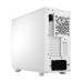 Корпус ПК без блока питания/ Fractal Design Case Meshify 2 White