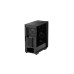 Корпус ПК без блока питания/ Deepcool Case CG540 Black