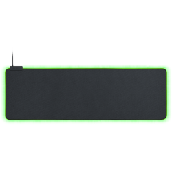 Игровой коврик для мыши Razer Goliathus Chroma (Extended)/ Razer Goliathus Chroma Extended - Soft Gaming Mouse Mat with Chroma - FRML Packaging