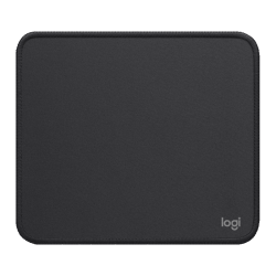 Коврик  для  мыши/ Logitech  Mouse Pad Studio Series,GRAPHITE