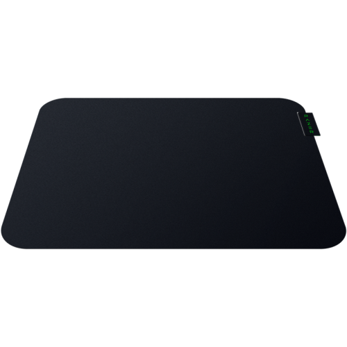 Игровой коврик для мыши Razer Sphex V3 - Small/ Razer Sphex V3 - Small - Gaming Mouse Mat - FRML Packaging