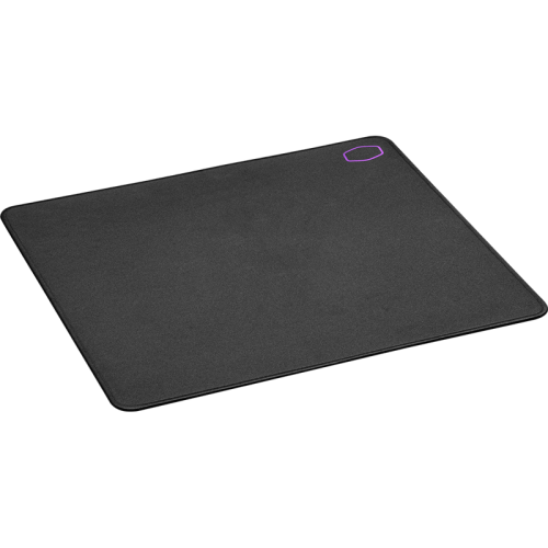 Коврик для мыши/ Cooler Master Mousepad MP511/CORDURA/XXL Size