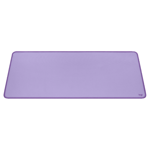 Коврик  для  мыши/ Logitech Desk Mat Studio Series LAVENDER