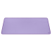 Коврик  для  мыши/ Logitech Desk Mat Studio Series LAVENDER