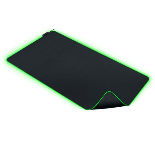 Игровой коврик для мыши Razer Goliathus Chroma 3XL Gaming Mouse Mat/ Razer Goliathus Chroma 3XL Gaming Mouse Mat