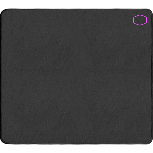 Коврик для мыши/ Cooler Master Mousepad MP511/CORDURA/XXL Size