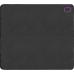 Коврик для мыши/ Cooler Master Mousepad MP511/CORDURA/XXL Size