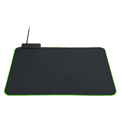 Игровой коврик для мыши Razer Goliathus Chroma/ Razer Goliathus Chroma - Gaming Mouse Mat - FRML Packaging