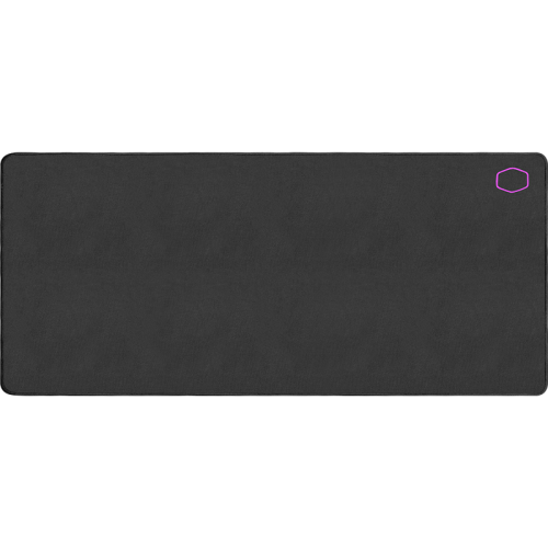 Коврик для мыши/ Cooler Master Mousepad MP511/CORDURA/XXL Size