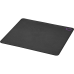 Коврик для мыши/ Cooler Master Mousepad MP511/CORDURA/XXL Size