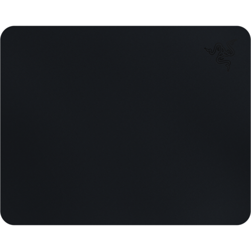 Игровой коврик для мыши Razer Goliathus Mobile Stealth Small/ Razer Goliathus Mobile Stealth Edition - Soft Gaming Mouse Mat - Small - FRML Packaging