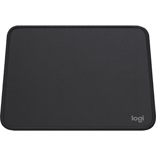 Коврик  для  мыши/ Logitech  Mouse Pad Studio Series,GRAPHITE