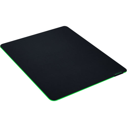 Игровой коврик для мыши Razer Gigantus V2 Large mouse mat/ Razer Gigantus V2 Large mouse mat