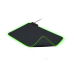 Игровой коврик для мыши Razer Goliathus Chroma/ Razer Goliathus Chroma - Gaming Mouse Mat - FRML Packaging