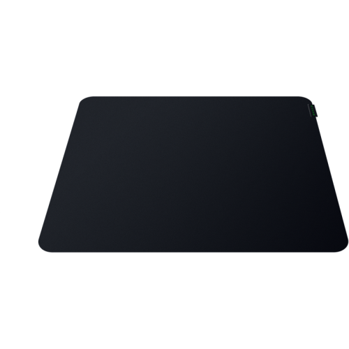 Игровой коврик для мыши Razer Sphex V3 - Large/ Razer Sphex V3 - Large - Gaming Mouse Mat - FRML Packaging