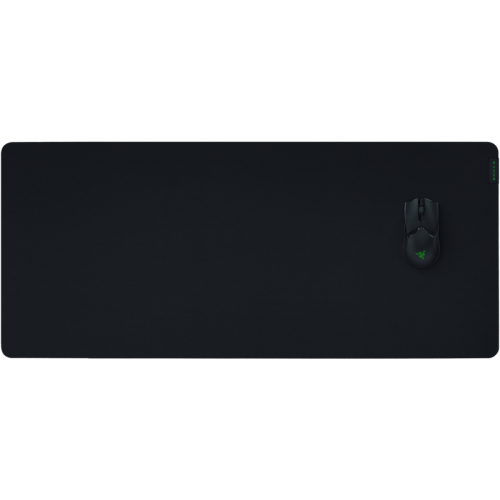 Игровой коврик для мыши Razer Gigantus V2 XXL mouse mat/ Razer Gigantus V2 XXL mouse mat