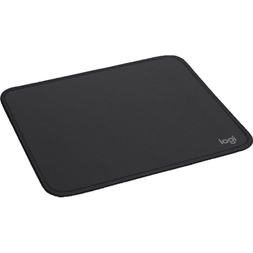 Коврик  для  мыши/ Logitech  Mouse Pad Studio Series,GRAPHITE