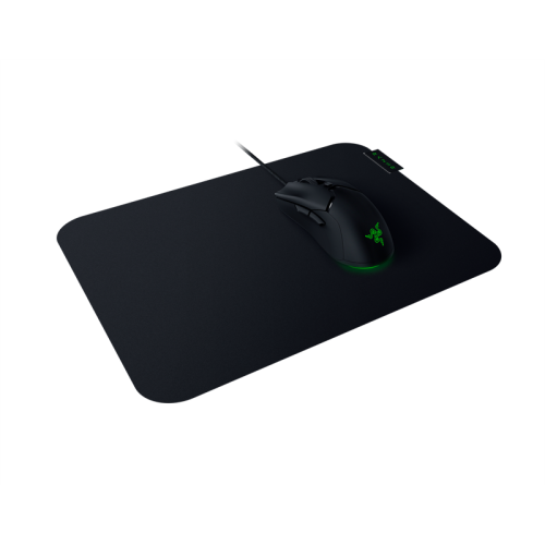 Игровой коврик для мыши Razer Sphex V3 - Small/ Razer Sphex V3 - Small - Gaming Mouse Mat - FRML Packaging