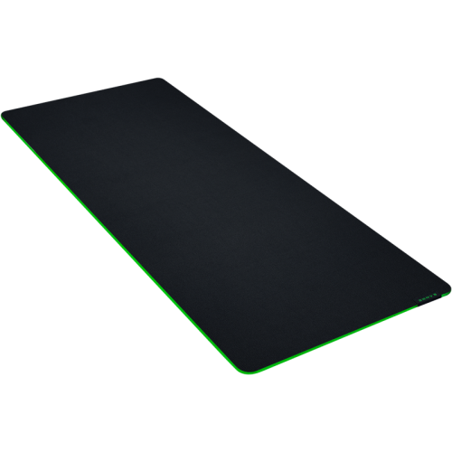 Игровой коврик для мыши Razer Gigantus V2 XXL mouse mat/ Razer Gigantus V2 XXL mouse mat