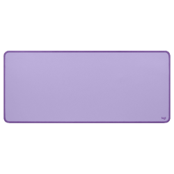 Коврик  для  мыши/ Logitech Desk Mat Studio Series LAVENDER