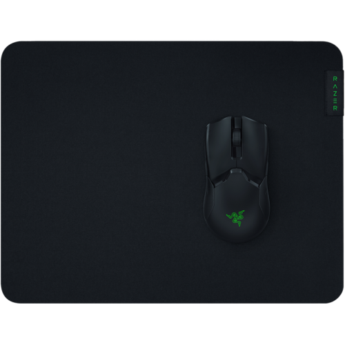 Игровой коврик для мыши Razer Gigantus V2 Medium mouse mat/ Razer Gigantus V2 Medium mouse mat